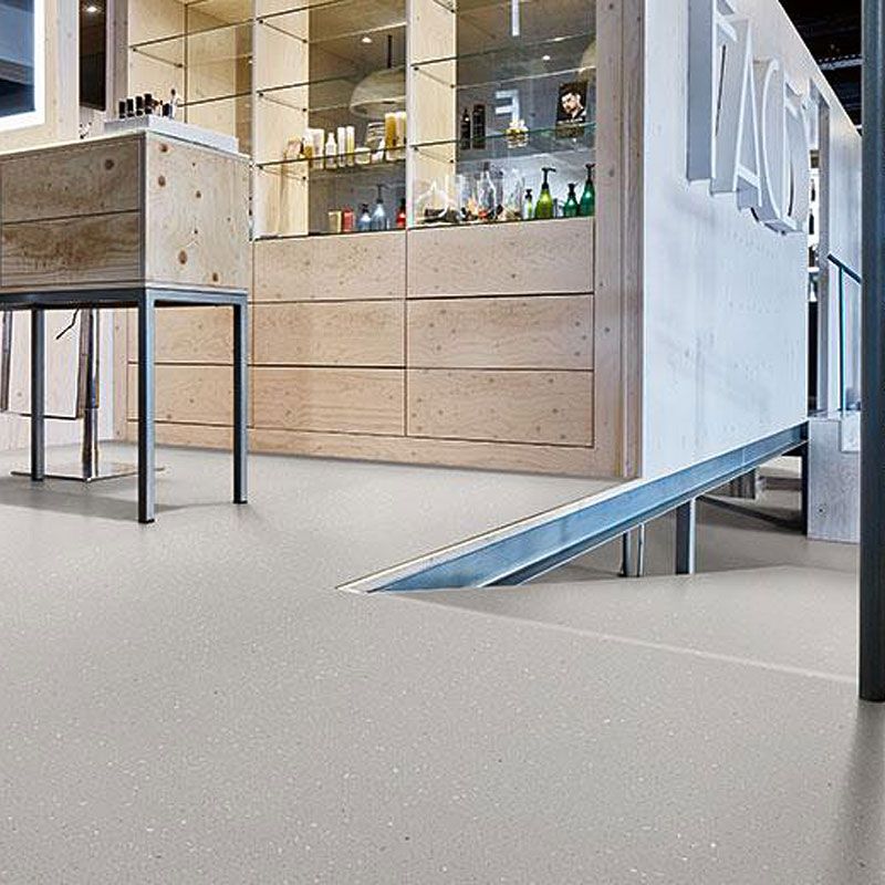 Линолеум Forbo Surestep Original 171922 Concrete - 2.0