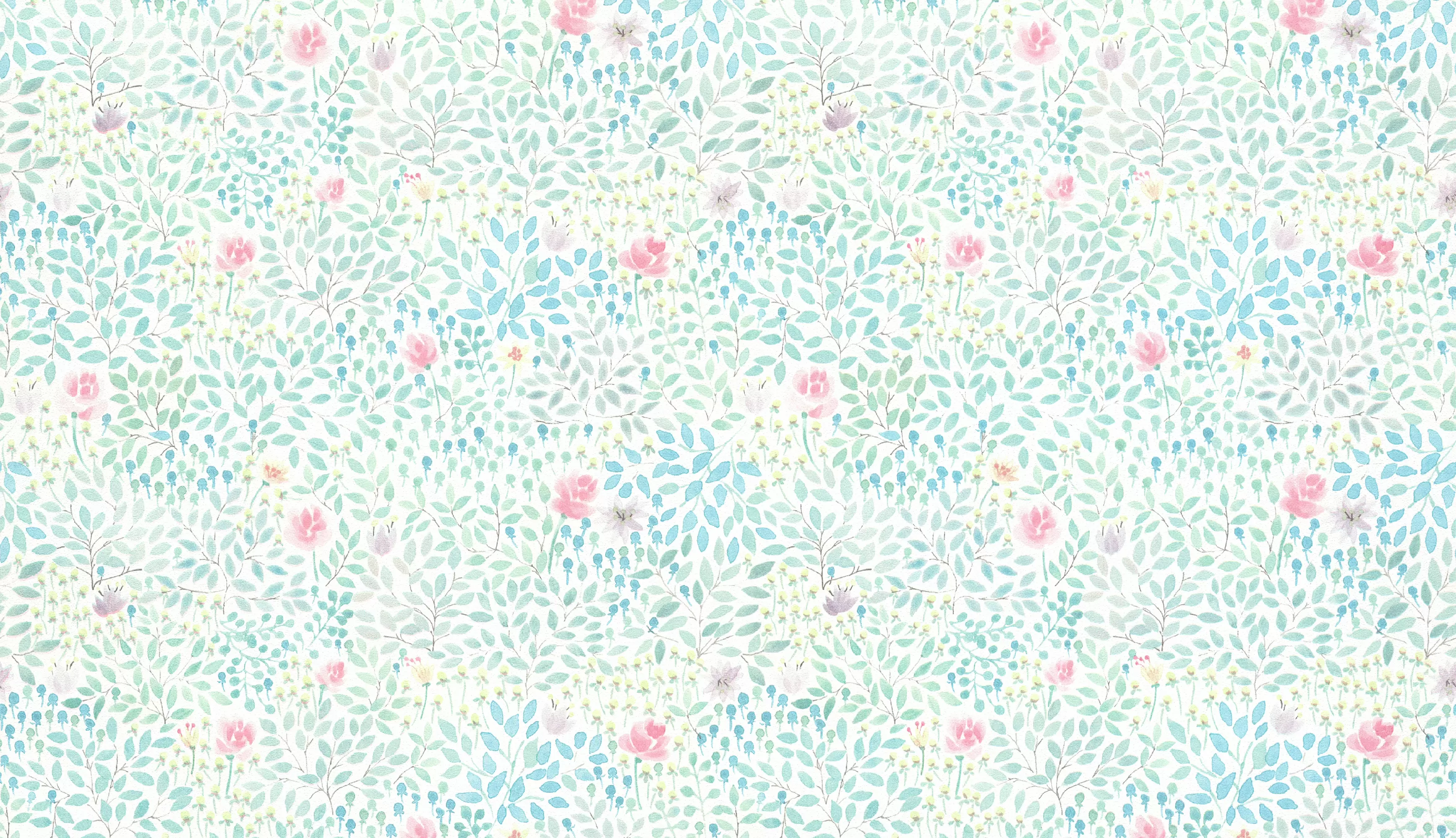 Флизелиновые обои Lutece Tartine & Chocolat 36200804 10.05 х 0.53