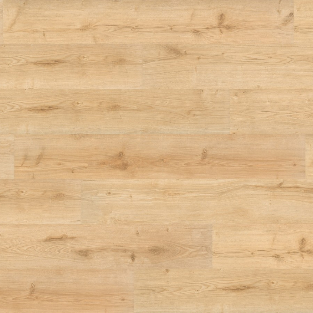 Кварц виниловый ламинат Purline Wineo 1000 Wood (замок) PL005R Дуб Кантри