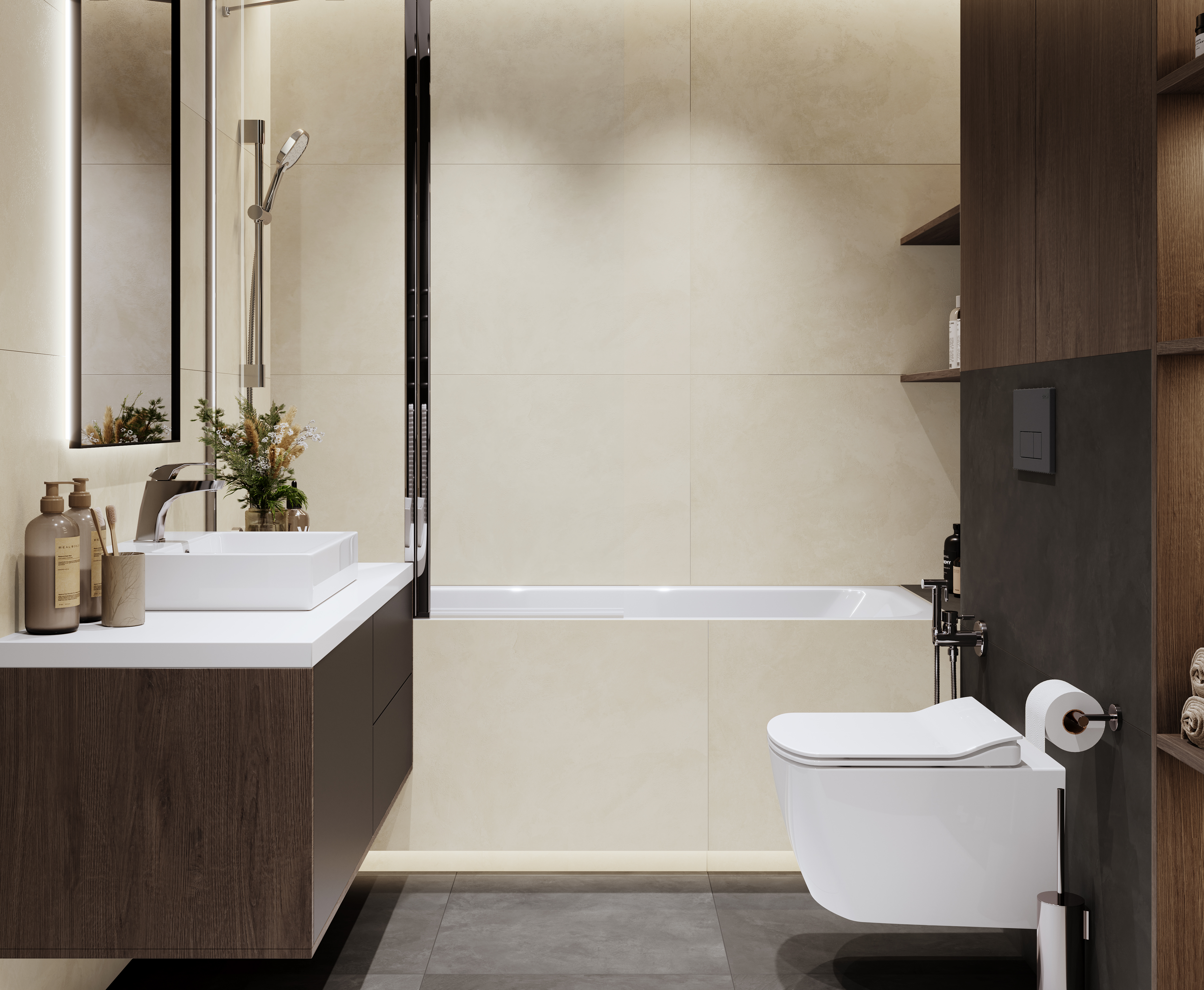 Evolution crema керамогранит кремовый 60х60 матовый карвинг 59,50x59,50