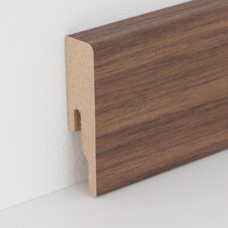 Плинтус Wineo 16x60x2380/ F74010UY60