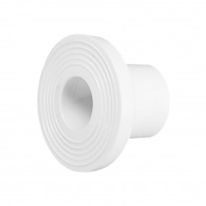 Бурт под фланец Valfex (Валфекс) ф 50 (80/20) белый