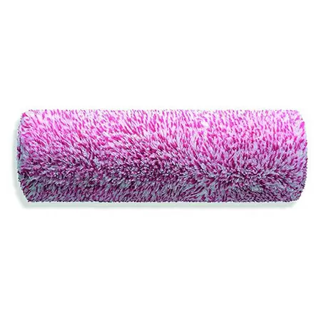 Color Expert / Колор Эксперт валик для красок на водной основе полиакрил ворс 18 мм