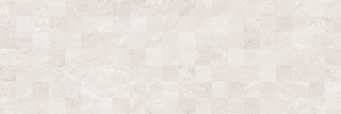 Royal плитка настенная кофейный светлый мозаика 20x60