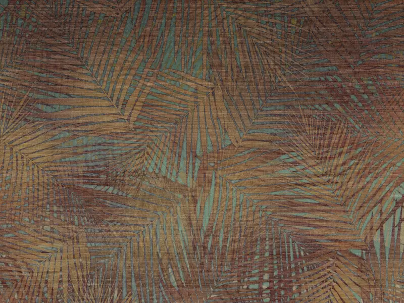 90066 Панно Zambaiti (Lamborghini II) (1*1) 3,30x3,00 винил на флизелине