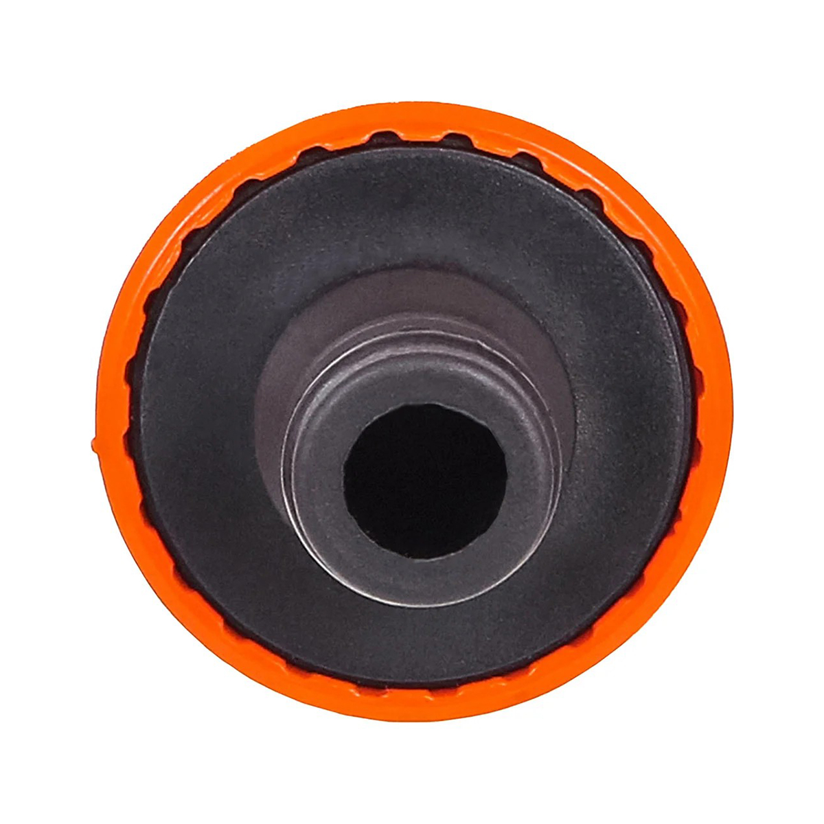 Насадка регулируемая для шланга "жук" (1/60)