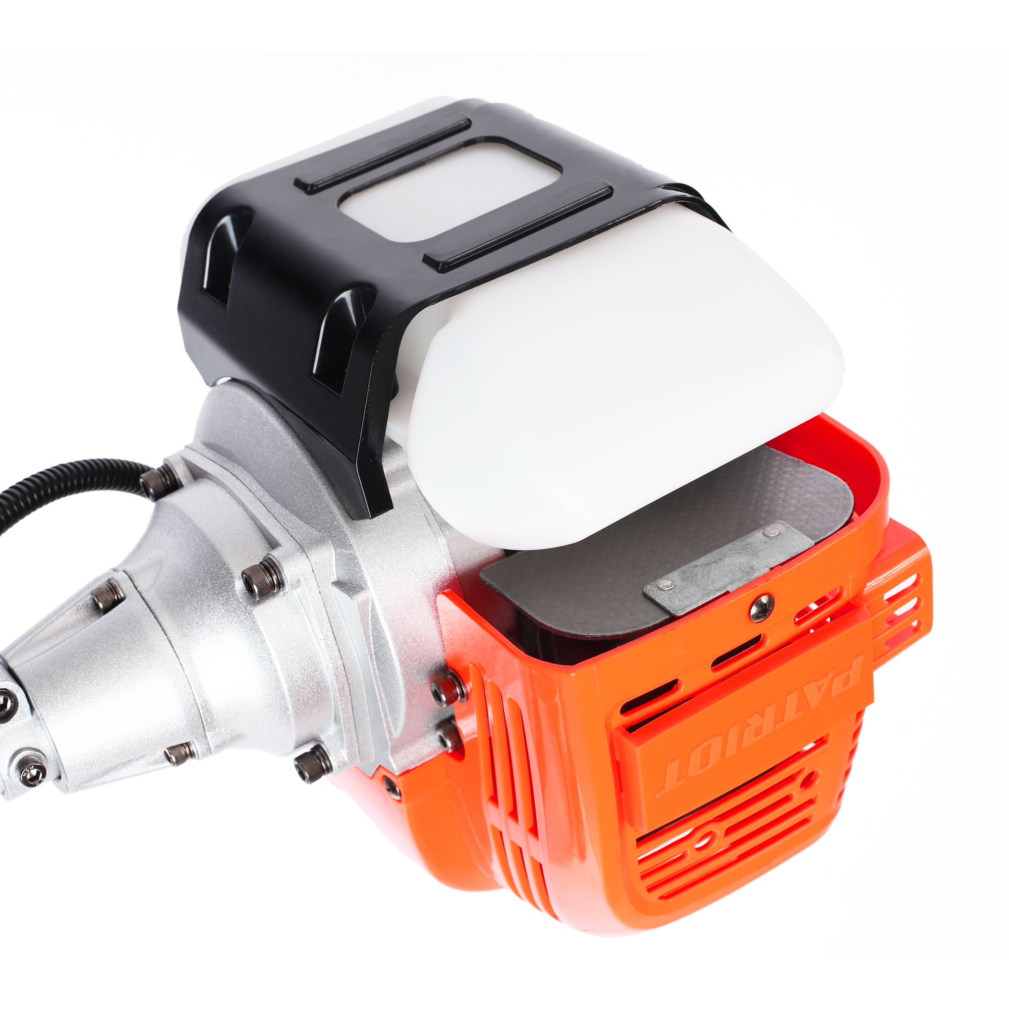 Триммер бензиновый pt-5555es "country" (1) "patriot" 250108055