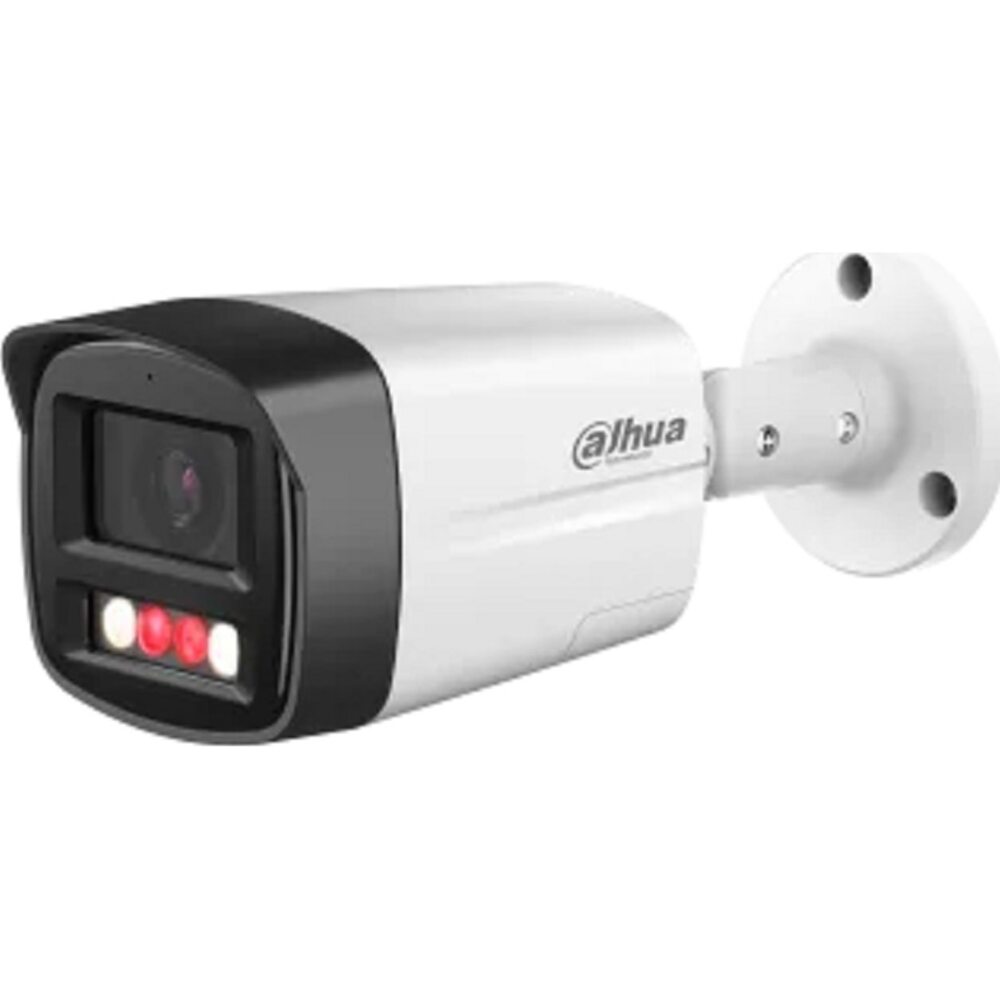 Dahua DH-IPC-HFW2449TLP-S-PV-0360B