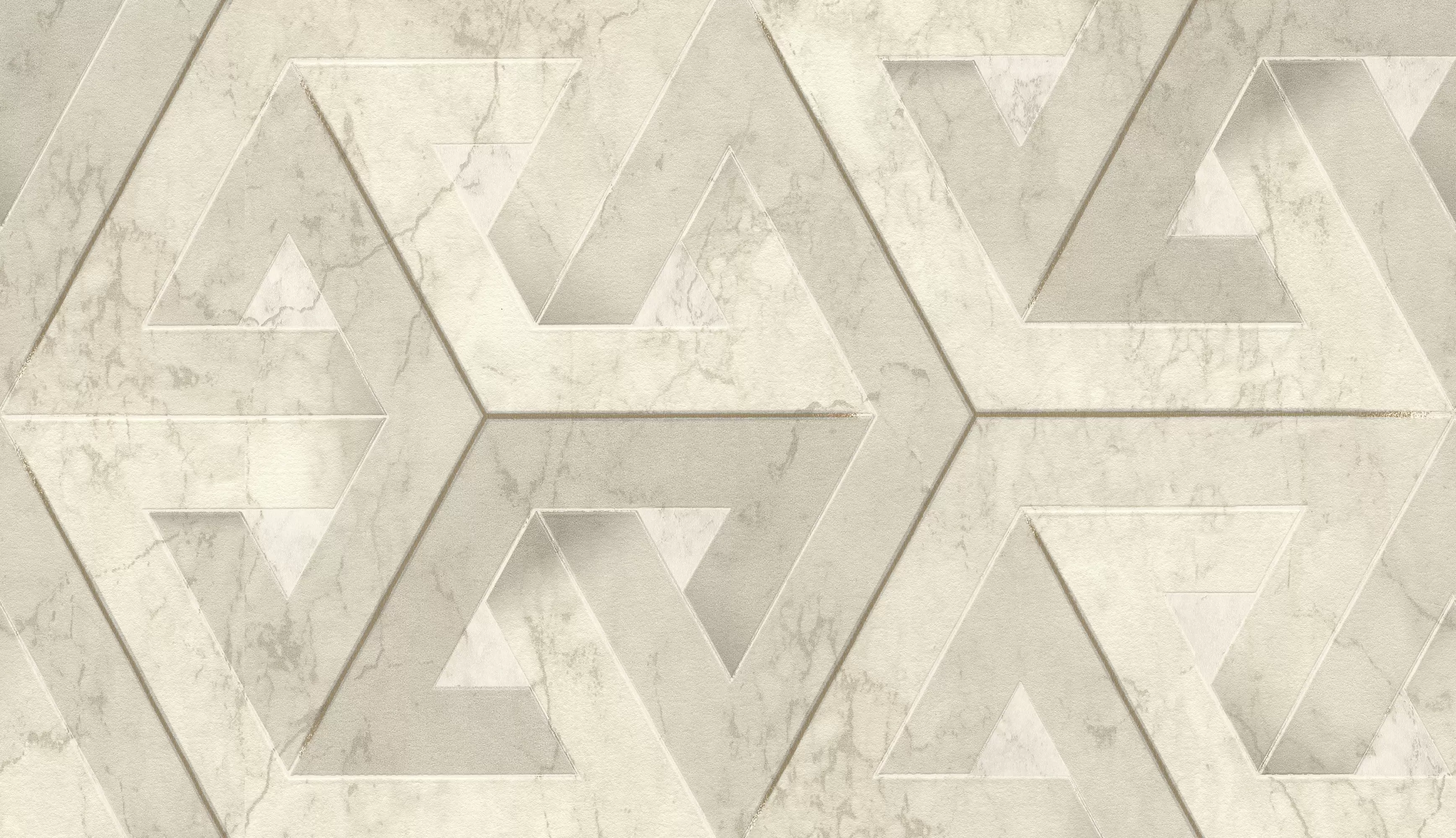 Виниловые обои Ugepa Onyx M34707 10.05 х 0.53