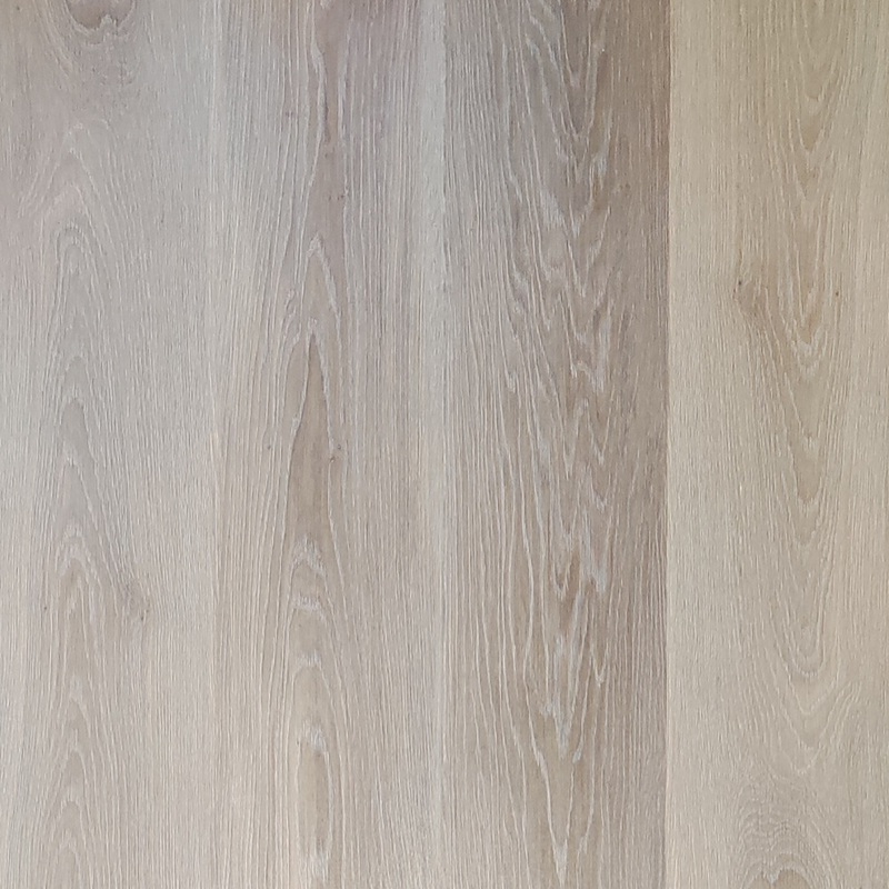 Пробковый пол Corkart Fusion Natura LA 1021