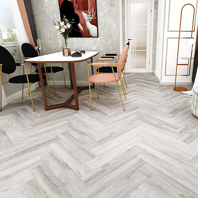 SPC Ламинат Skalla Exclusive EX102 Дуб Эйгарден (Oak Agarden)