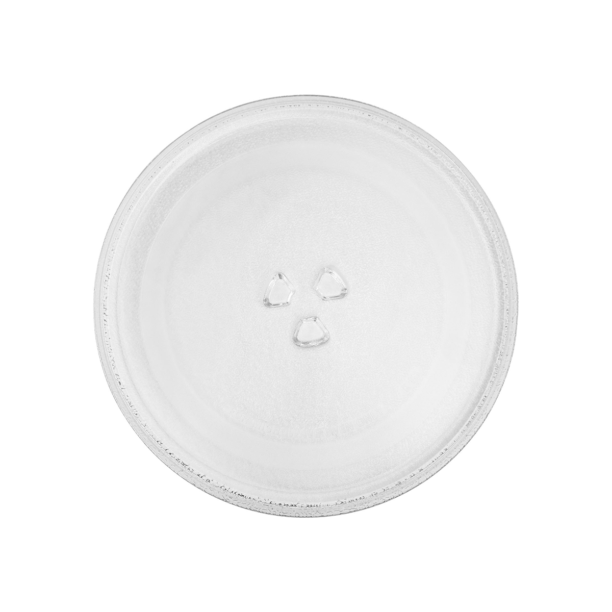 Микроволновая печь hym-m2008  20 л, 700 вт (1) "hyundai"