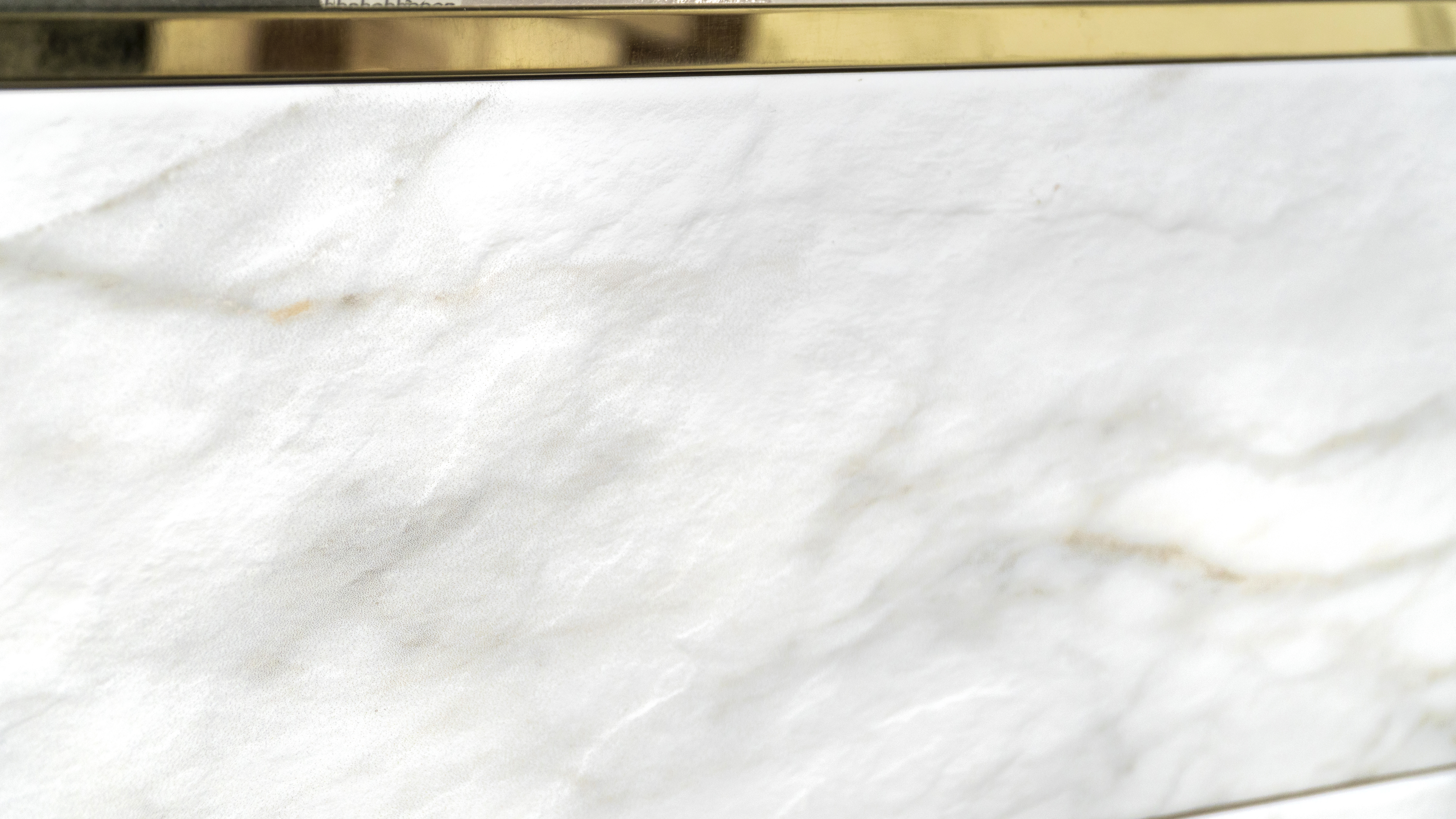 Milos белый 20x60