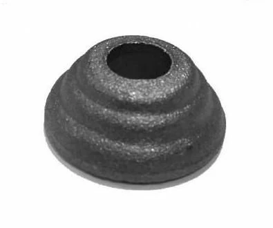 Основание балясины Арт. 7.346