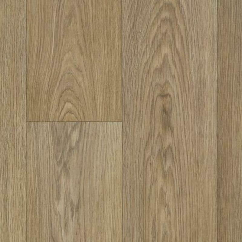 Линолеум Forbo Sportline Classic Wood FR 05802 - 6.0