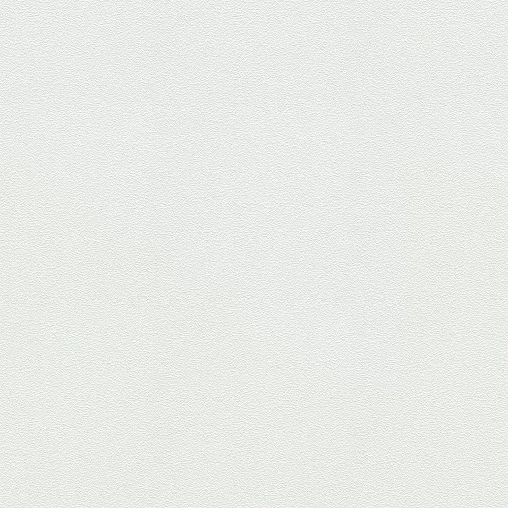 Обои под покраску Marburg Patent Decor Laser 9545 25.00 х 1.06