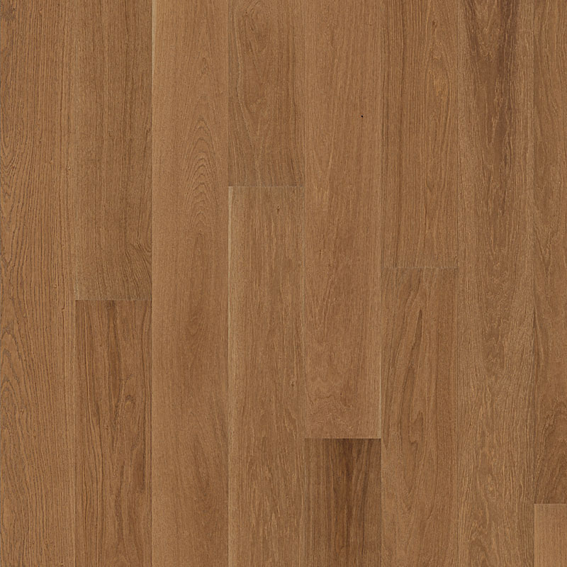 Паркетная доска Karelia Дуб Стори Брашд Антик однополосный Oak Story Brushed Antique 4V 1S