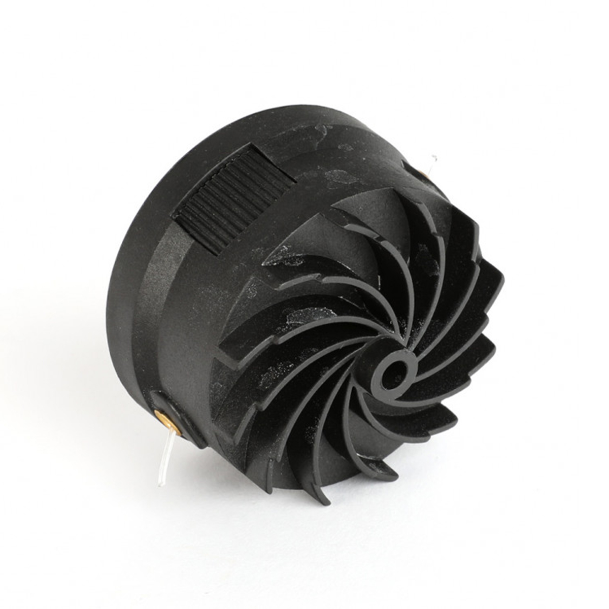 Катушка для лески dl-1222 (1/80) "patriot" 807112222