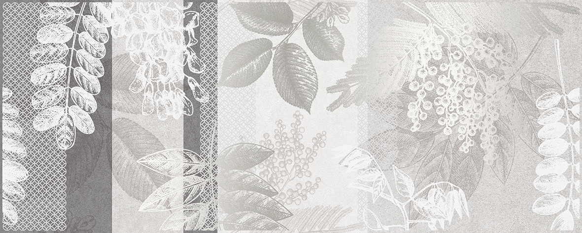 Betonhome1 серый 20x50