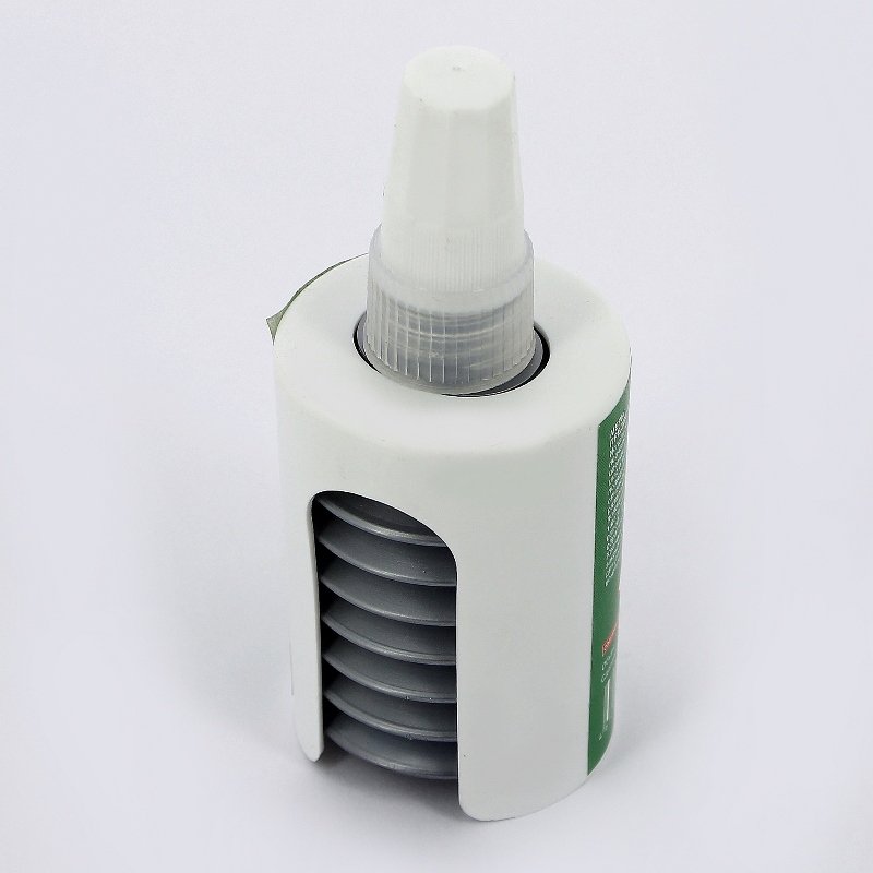 Анаэробный герметик UNI-FITT, 75 мл (t=-55...+150)