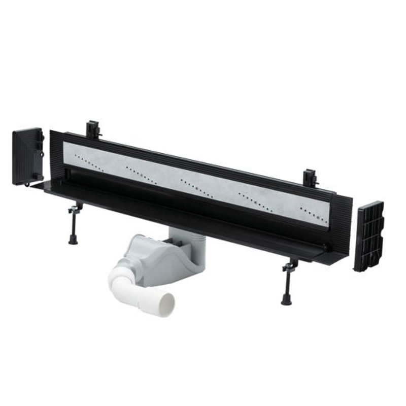 Душевой лоток Viega Advantix Vario