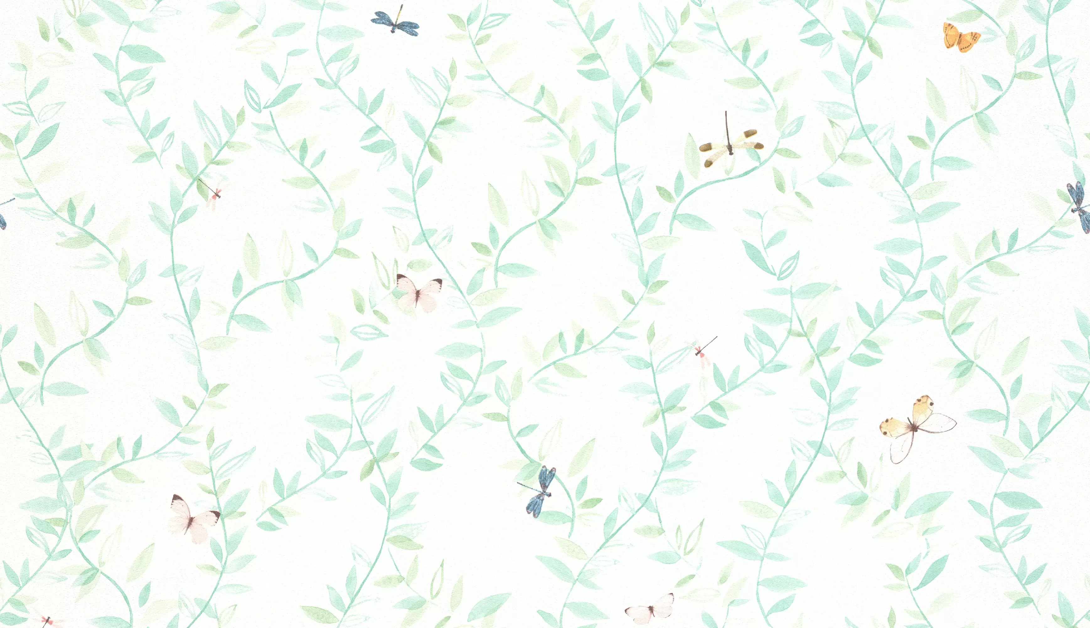 Флизелиновые обои Lutece Tartine & Chocolat 36200704 10.05 х 0.53