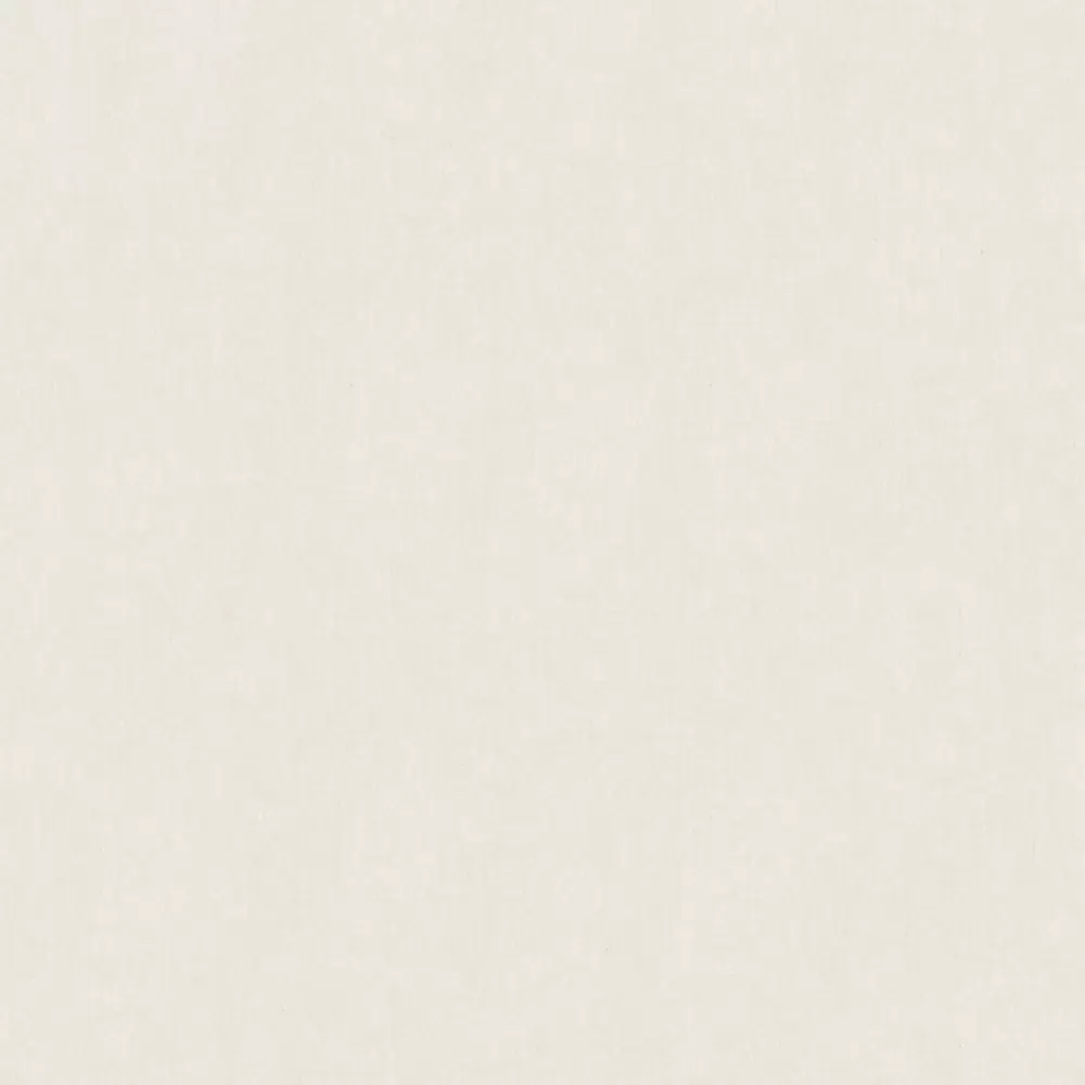 Виниловые обои Marburg Modernista 31923 10.05 х 1.06