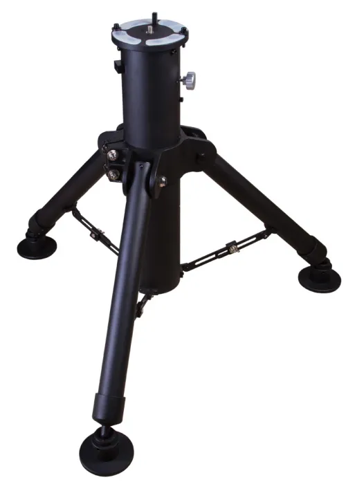 Колонна Sky-Watcher для монтировок EQ8