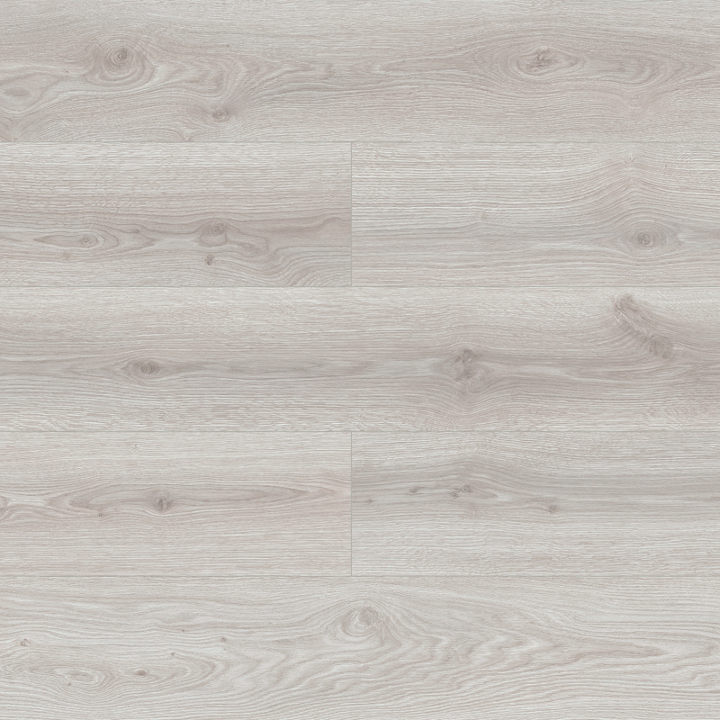 Ламинат Kronopol Aurum Vision 3334 Impresion Chesnut