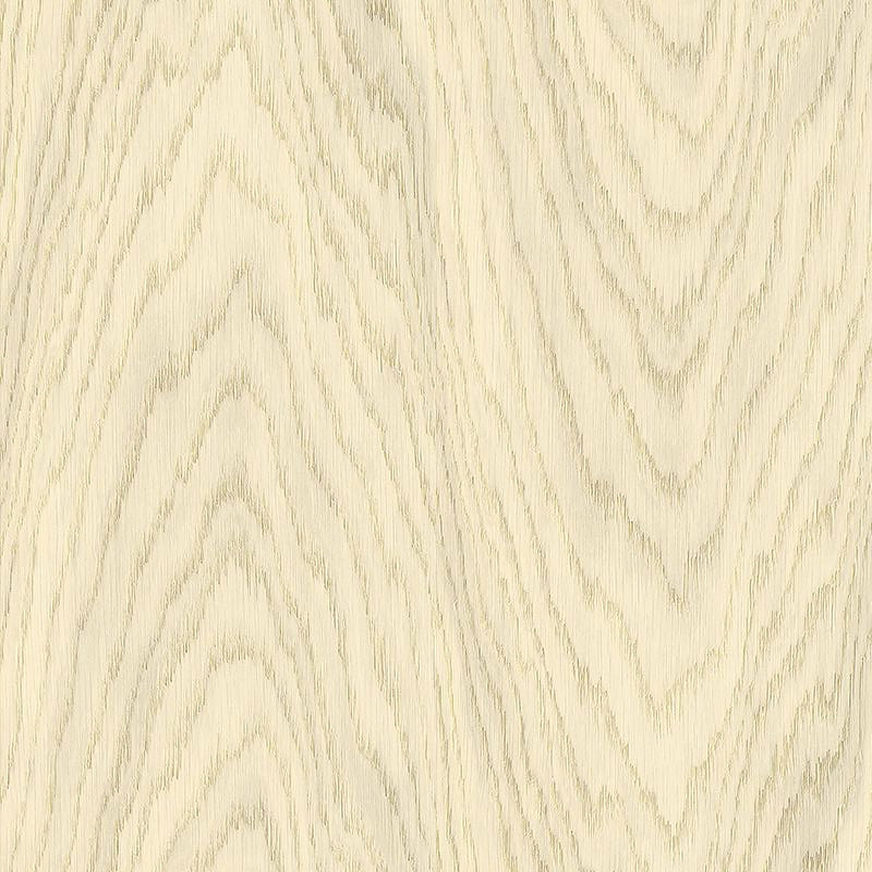Пробковый пол Corkstyle Wood XL Oak White Markant (glue) 6 мм