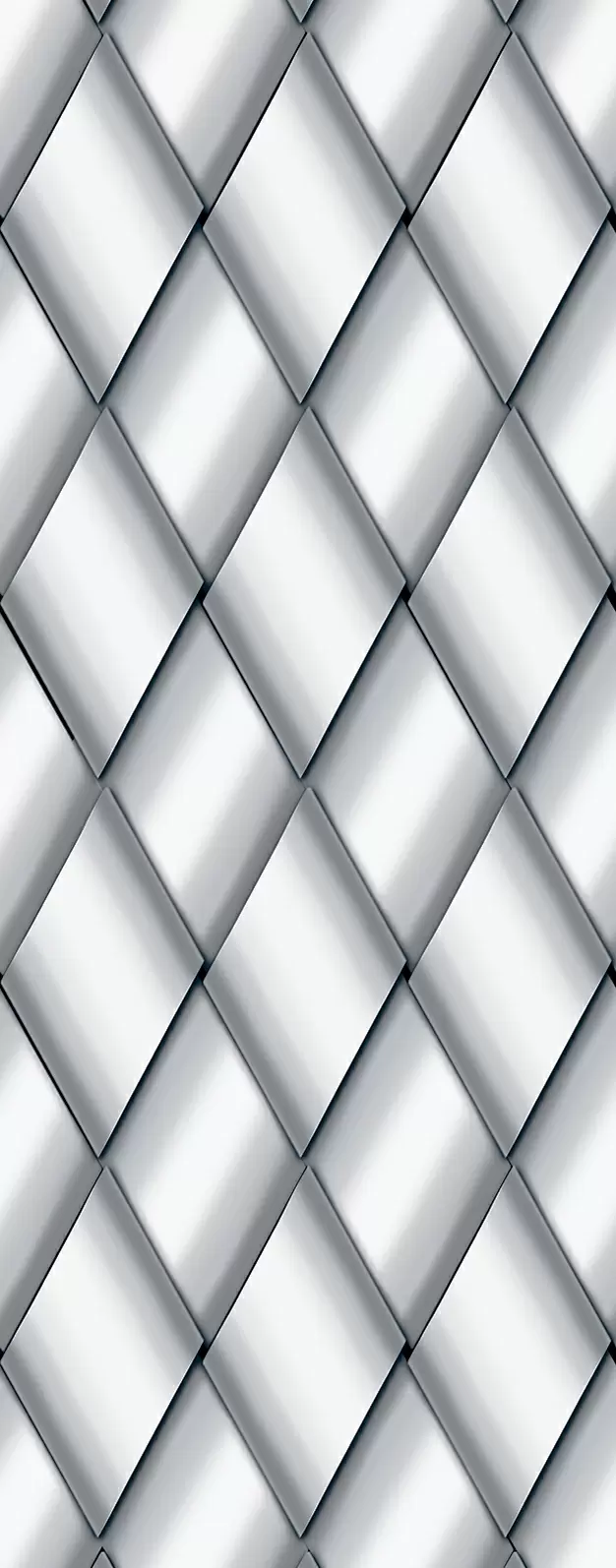 Виниловые обои Marburg Smart Art 46787 2.70 х 1.06