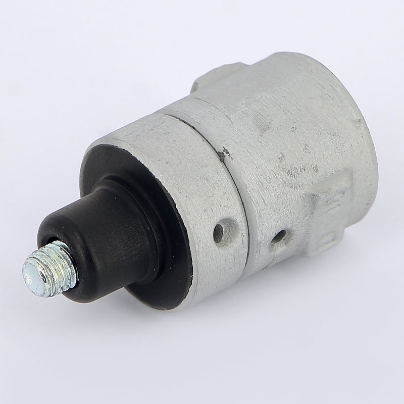 Насадка FV-PLAST 16 мм для плоского сварочного аппарата (2327)