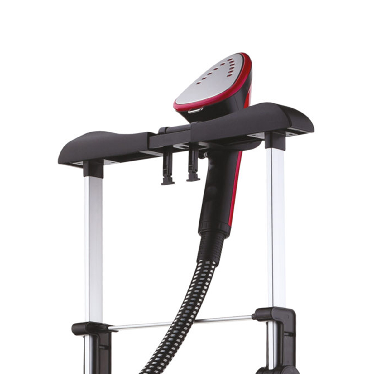 Отпариватель вертикальный ct-2372 (1/2) "centek"