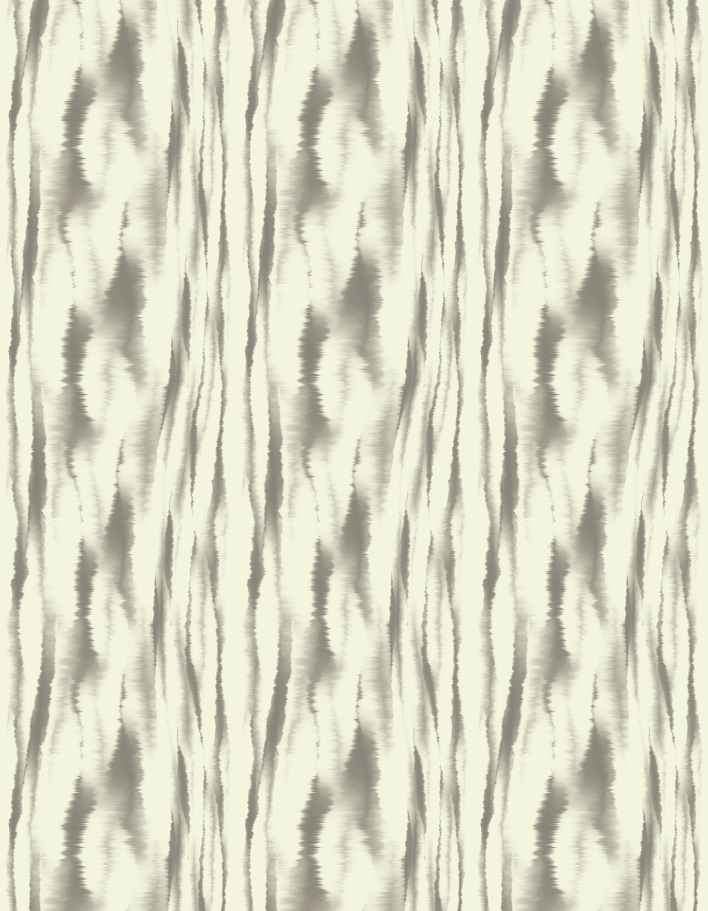 Флизелиновые обои Marburg Crush Motion 63475 9.00 х 0.70