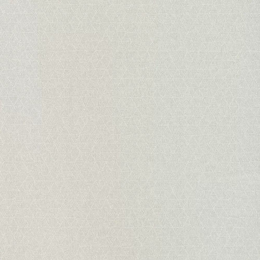 Виниловые обои Grandeco Universe 2022 UR 3006 10.05 х 1.06