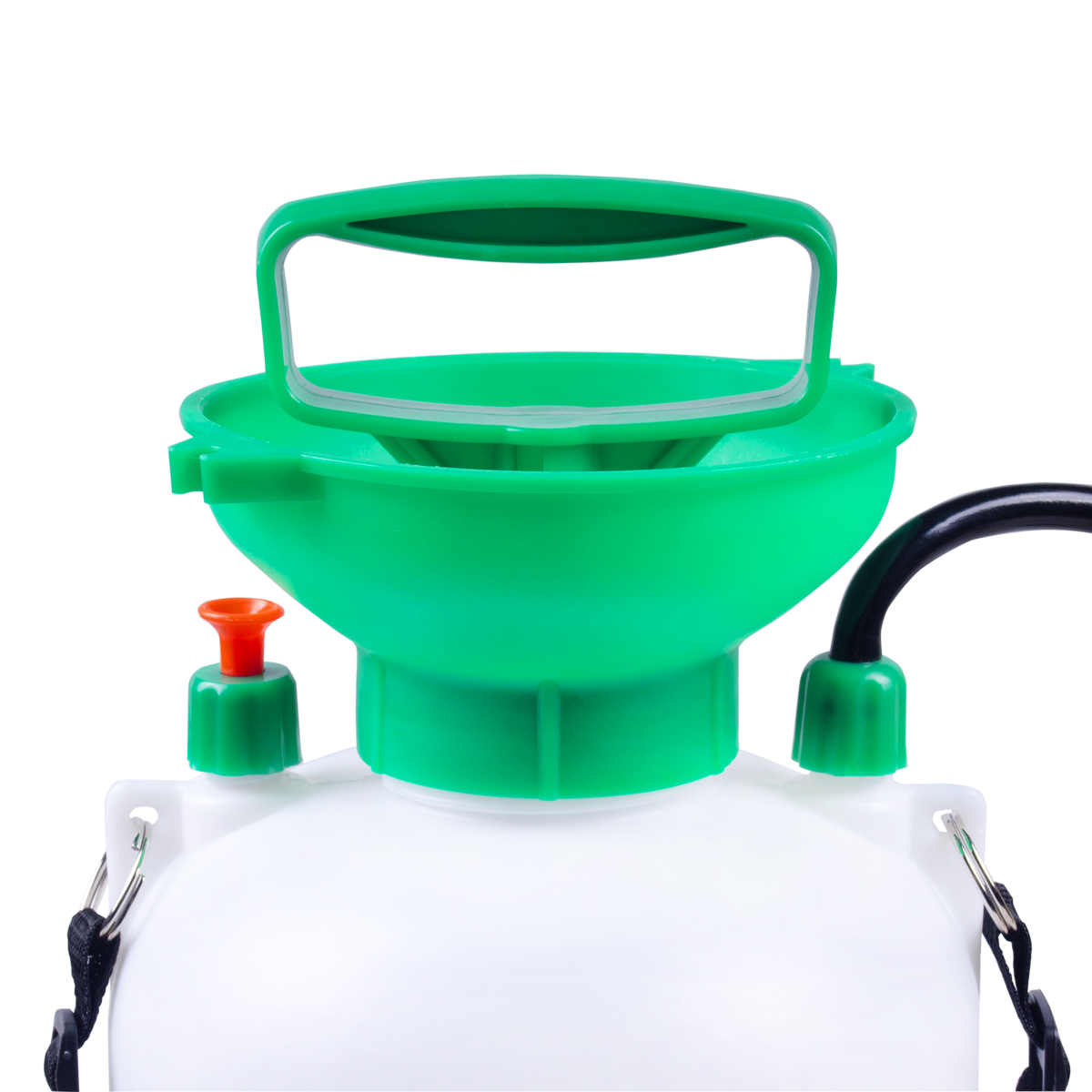 Опрыскиватель 5 л (1/6) "feona" 127-0050