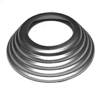 Основание балясин. - Арт. 13.051.01