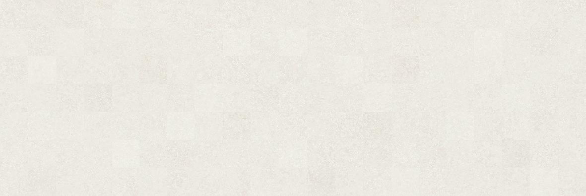 Atria плитка настенная ванильный мозаика 20x60