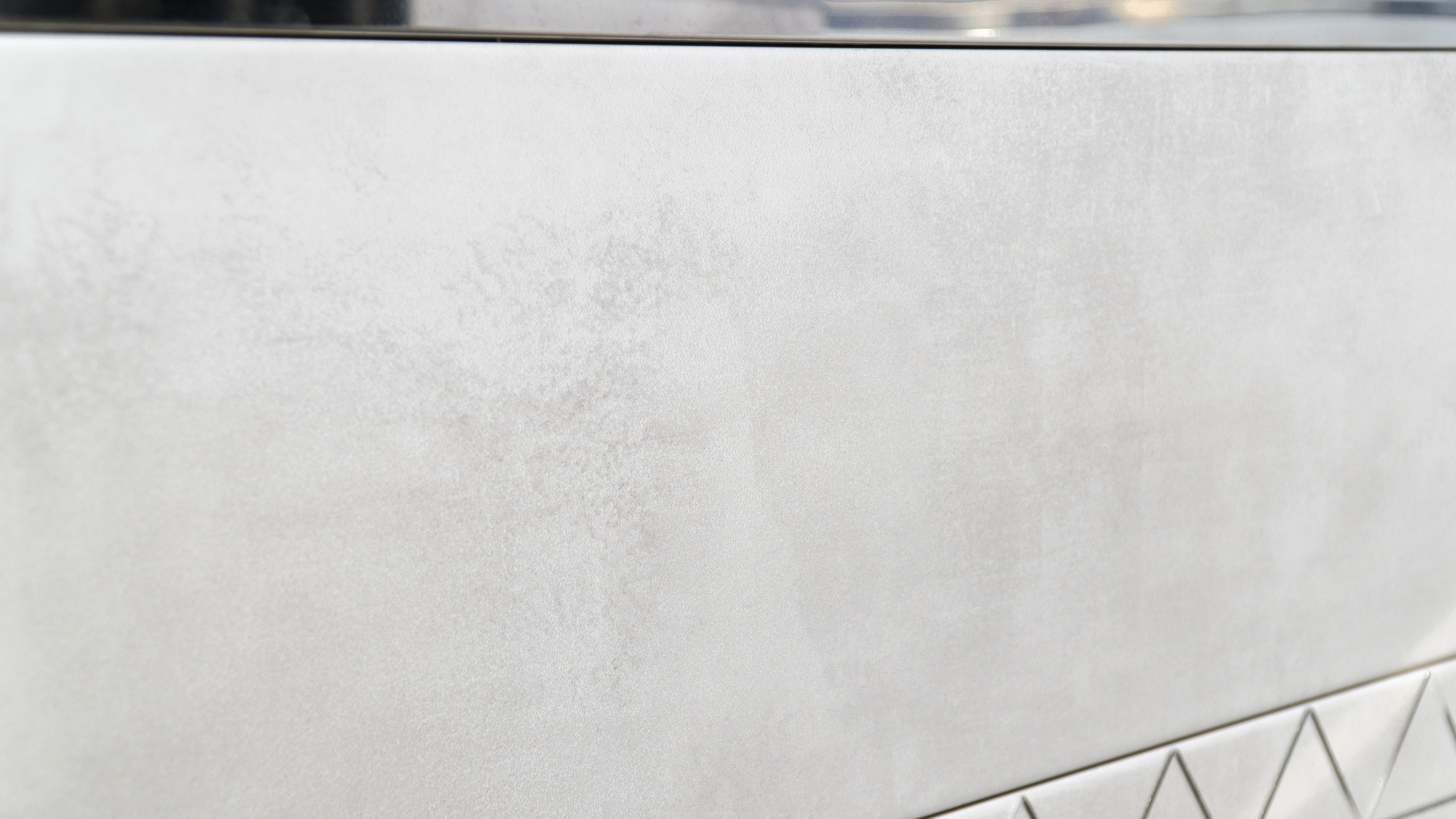 Sharp светло-серый 20x60