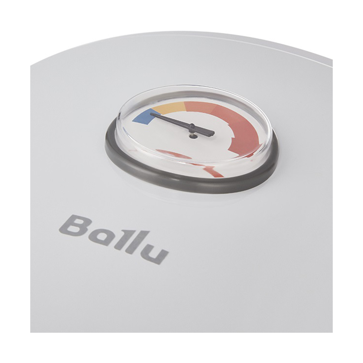 Водонагреватель накопительный bwh/s 100 proof 100 л (1) "ballu"