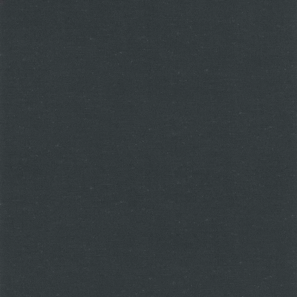 Виниловые обои Lutece California Nostalgie 51201211 10.05 х 0.53