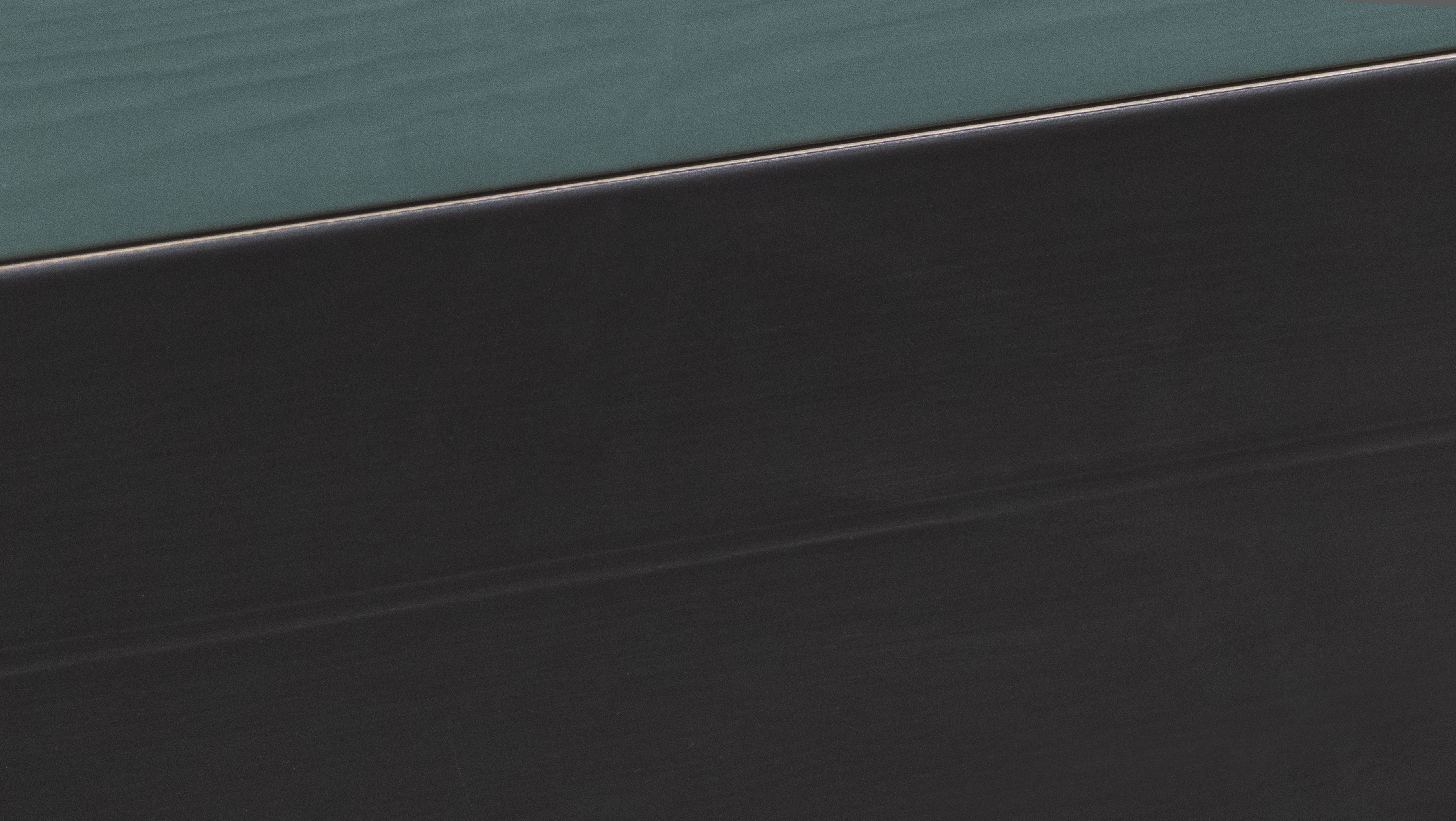 Kopengagen графитовый 20x60