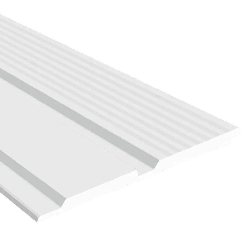 Панели Hi Wood LV123L NP