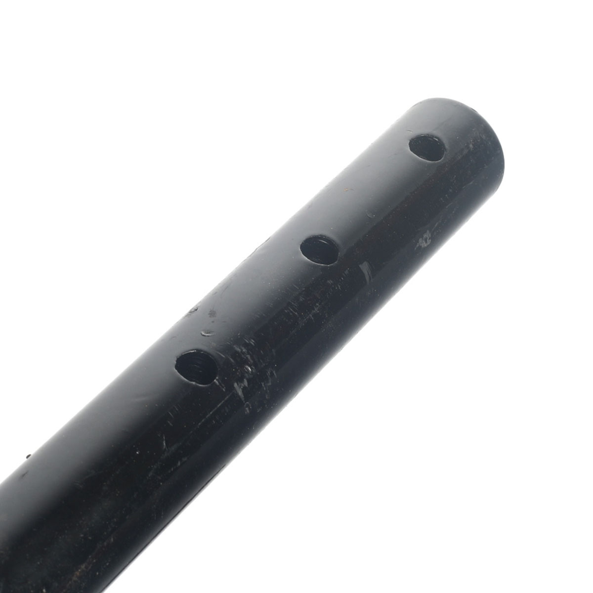 Удлинители колесных осей для мотоблока умб s24.370 (пара) (1) "patriot" 490002017