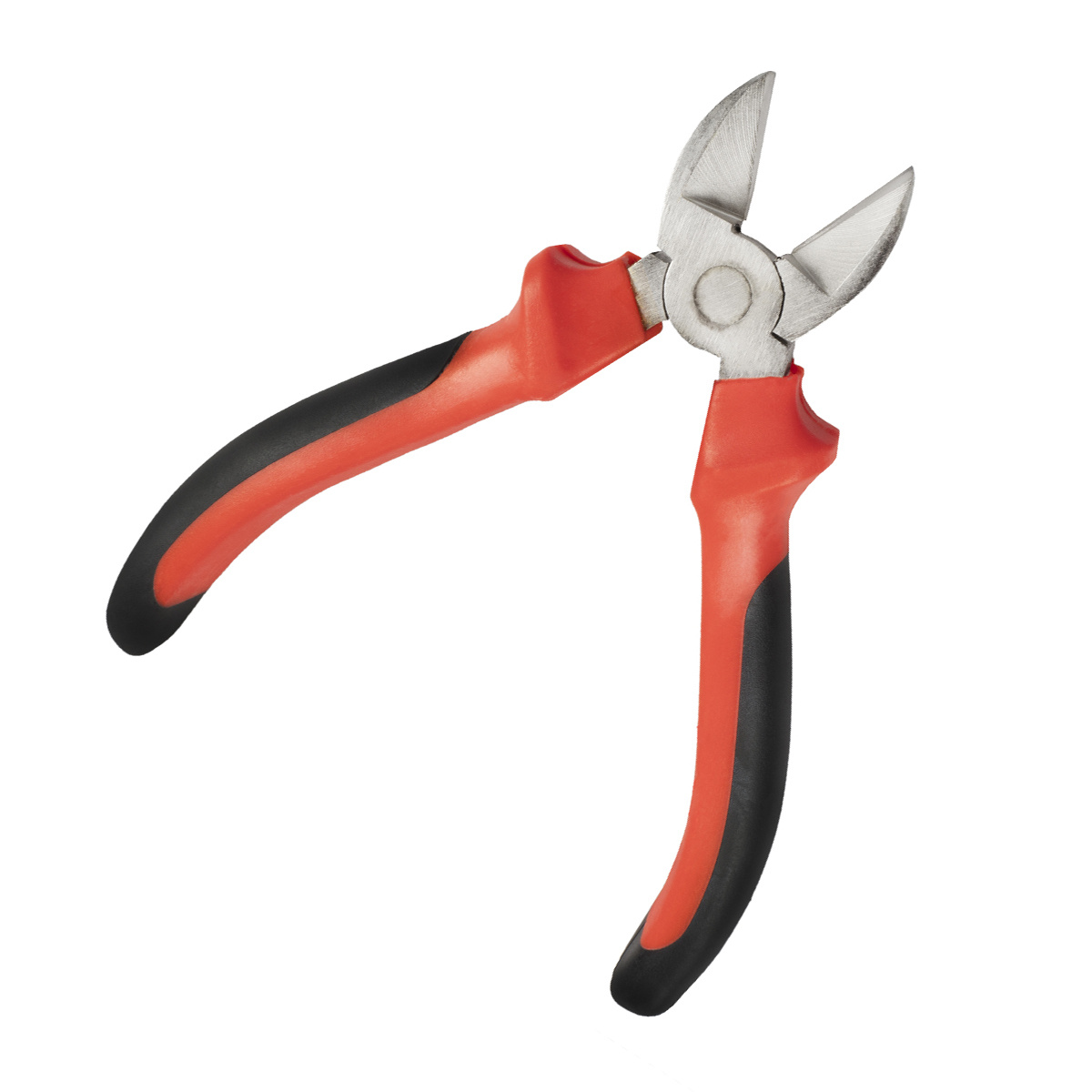 Бокорезы 180 мм (1/6/36) "кедр"  033-2027