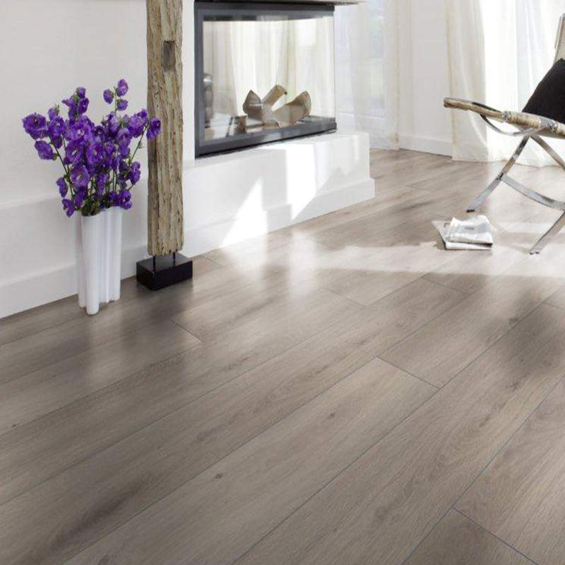 Ламинат ROOMS Rooms Loft R1009 Дуб серебристый Silver Oak