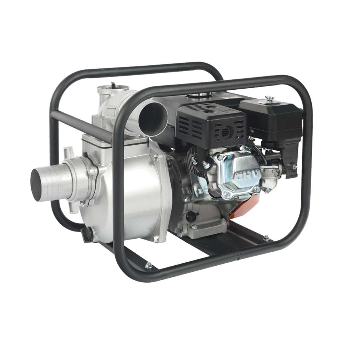 Мотопомпа бензиновая mp 3060 s (1) "patriot" 335101430