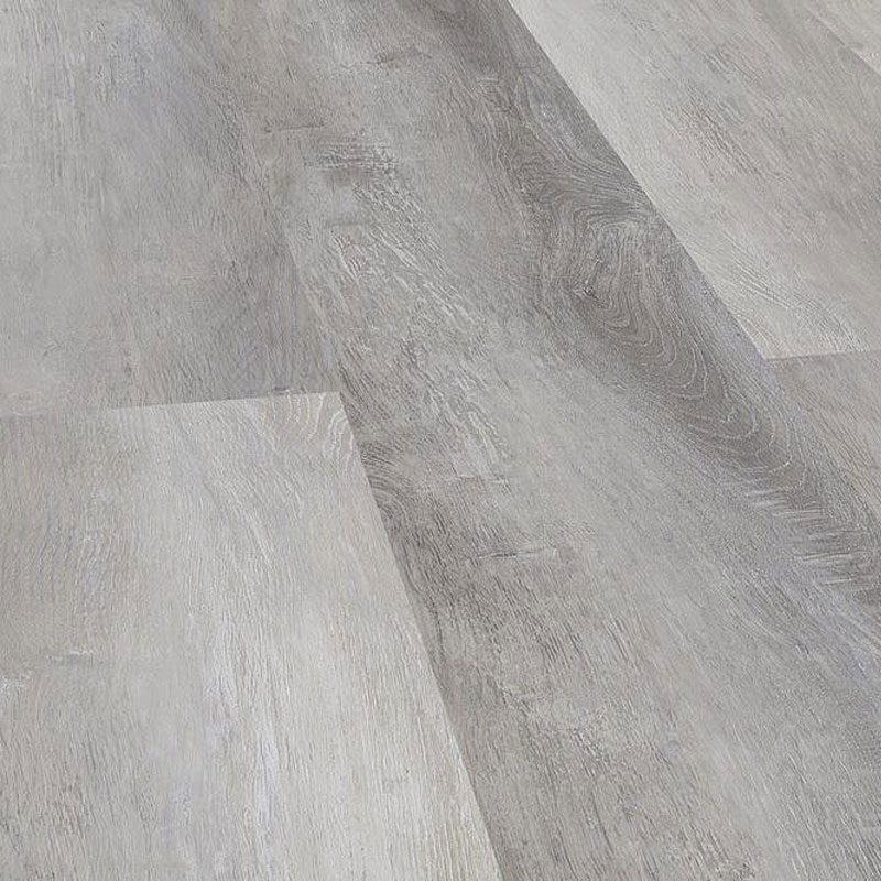 Кварц виниловый ламинат The Floor WOOD P4002 Salem 5G