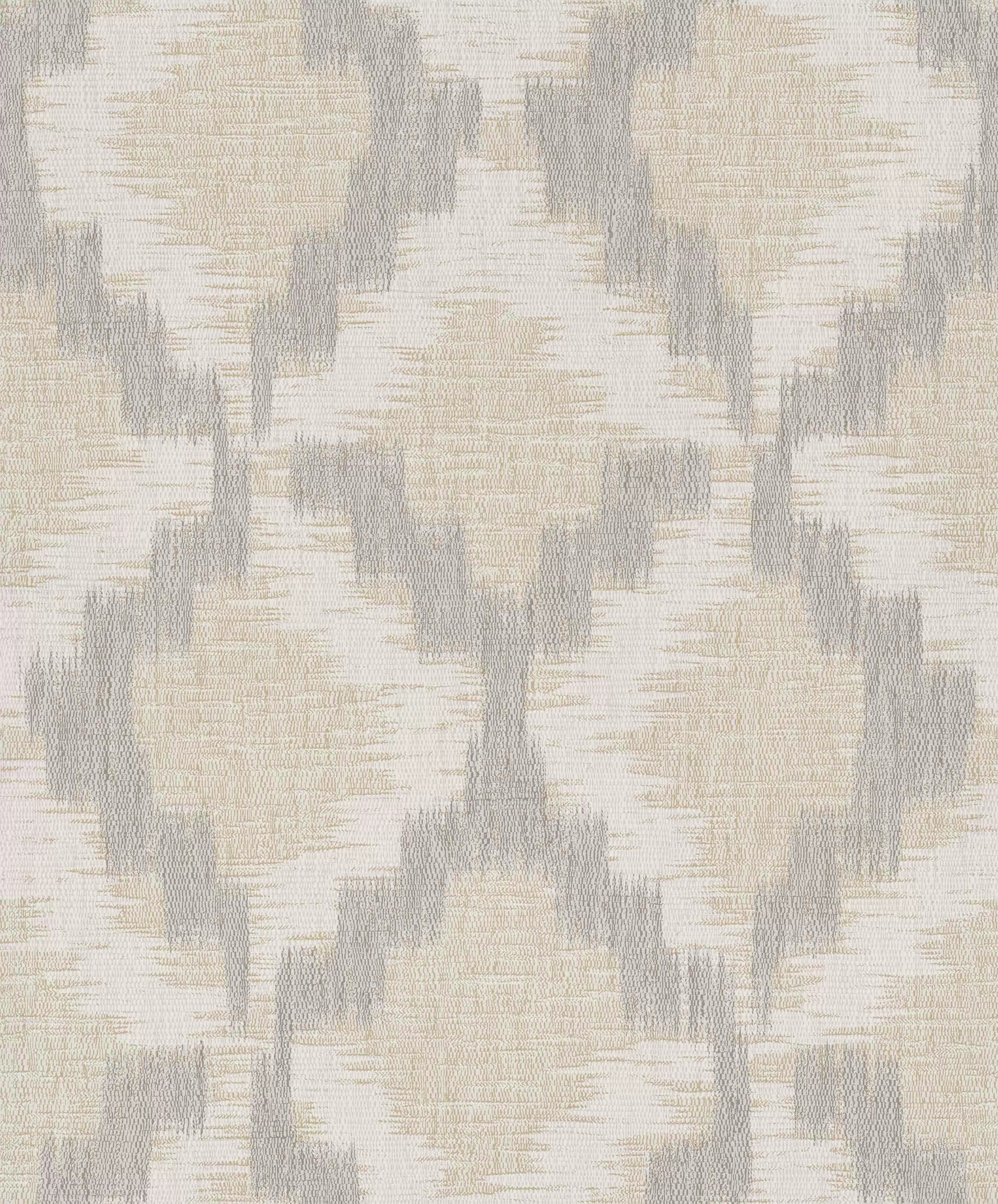 Виниловые обои BN International Grounded BN 220601 10.05 х 0.53