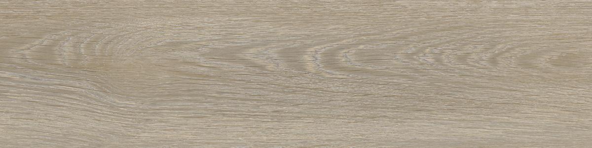 Madera керамогранит оливковый 19,60x79,80